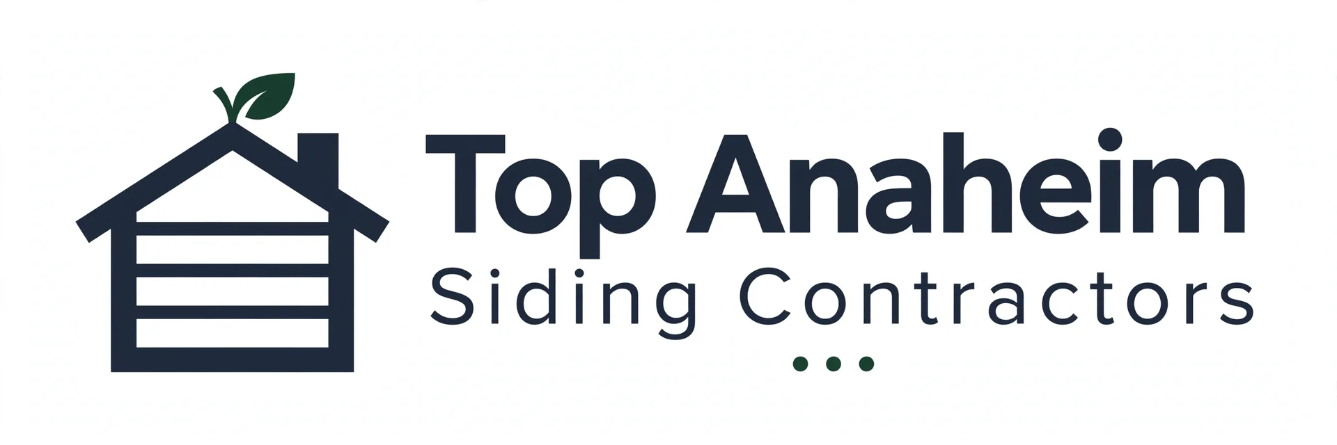 Top Anaheim Siding Contractors